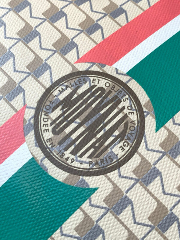 GOYARD Bag - Image 7
