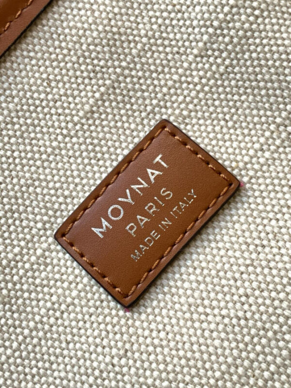 GOYARD Bag - Image 9