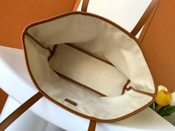 GOYARD Bag - Image 8