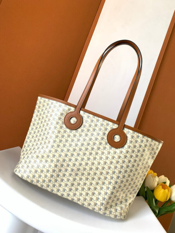 GOYARD Bag - Image 2