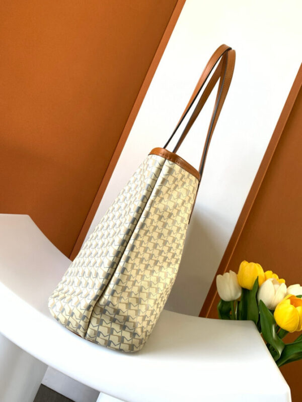 GOYARD Bag - Image 3