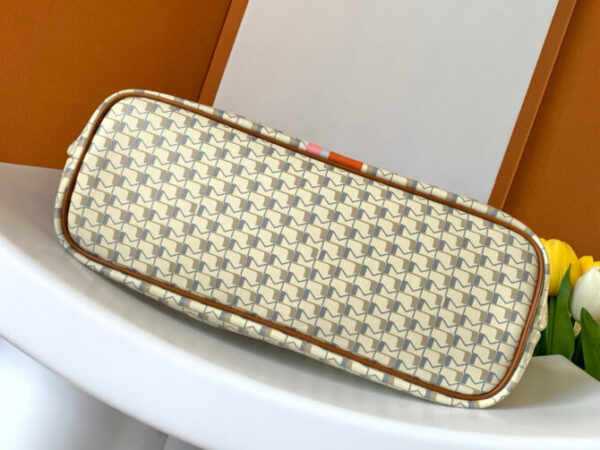GOYARD Bag - Image 4