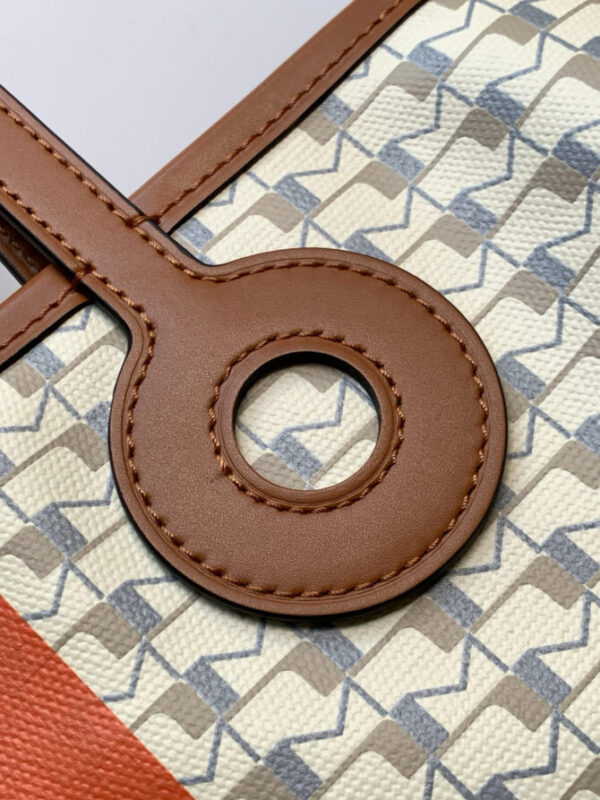 GOYARD Bag - Image 5