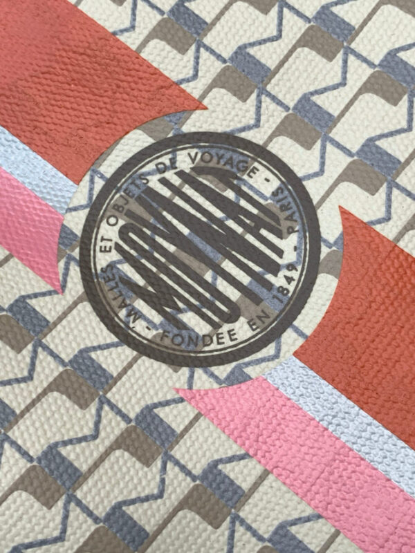 GOYARD Bag - Image 6