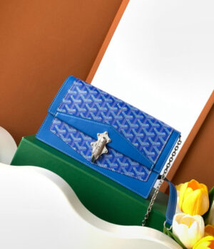 GOYARD Bag