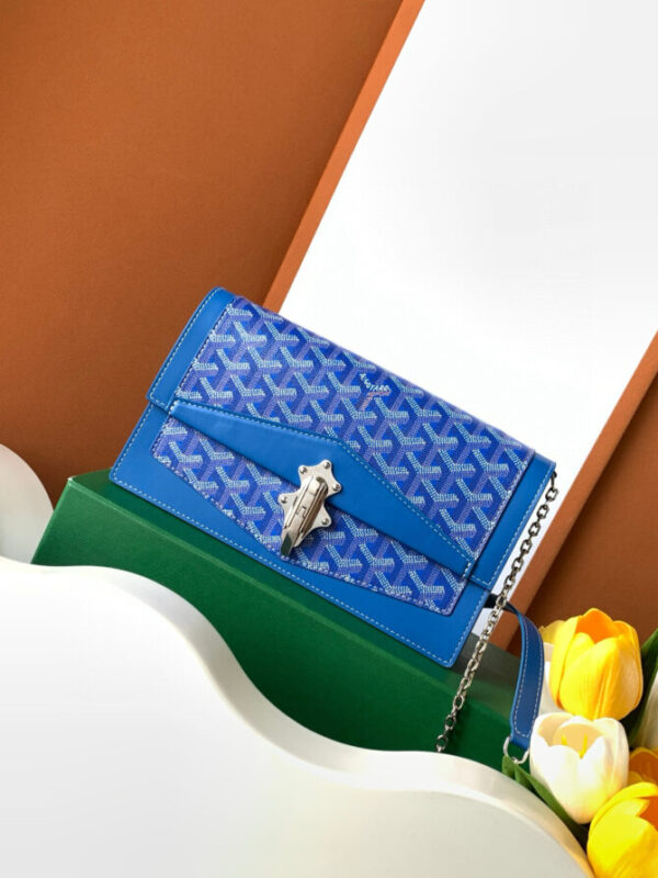 GOYARD Bag