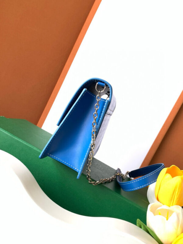 GOYARD Bag - Image 3