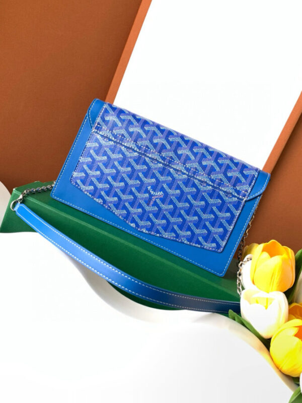 GOYARD Bag - Image 2