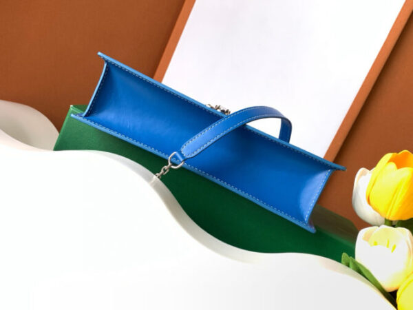 GOYARD Bag - Image 4