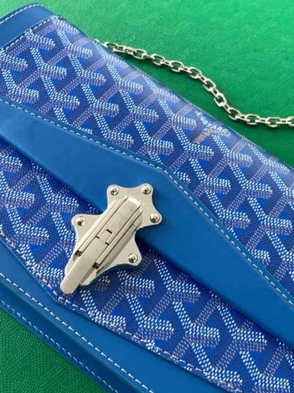 GOYARD Bag - Image 5