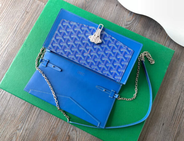 GOYARD Bag - Image 6