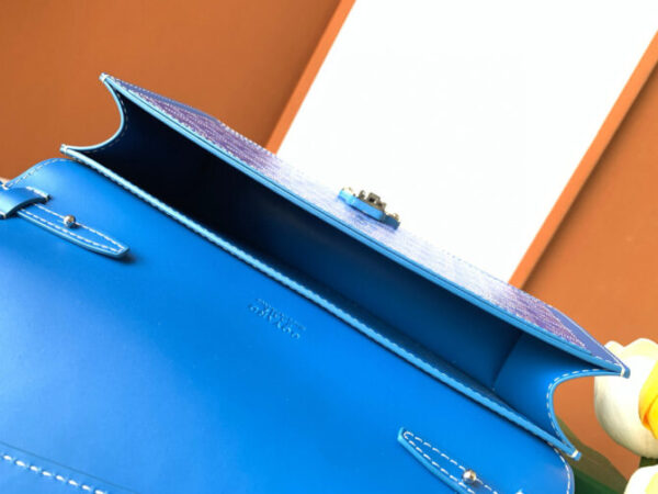 GOYARD Bag - Image 7