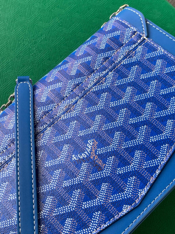 GOYARD Bag - Image 8