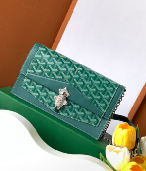 GOYARD Bag