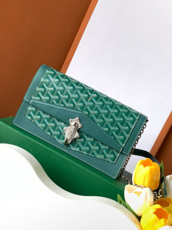 GOYARD Bag