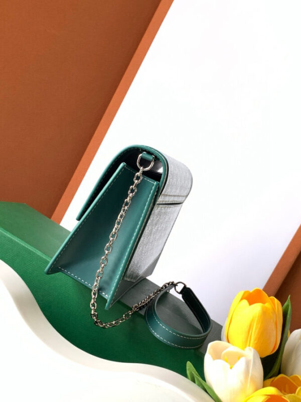 GOYARD Bag - Image 3