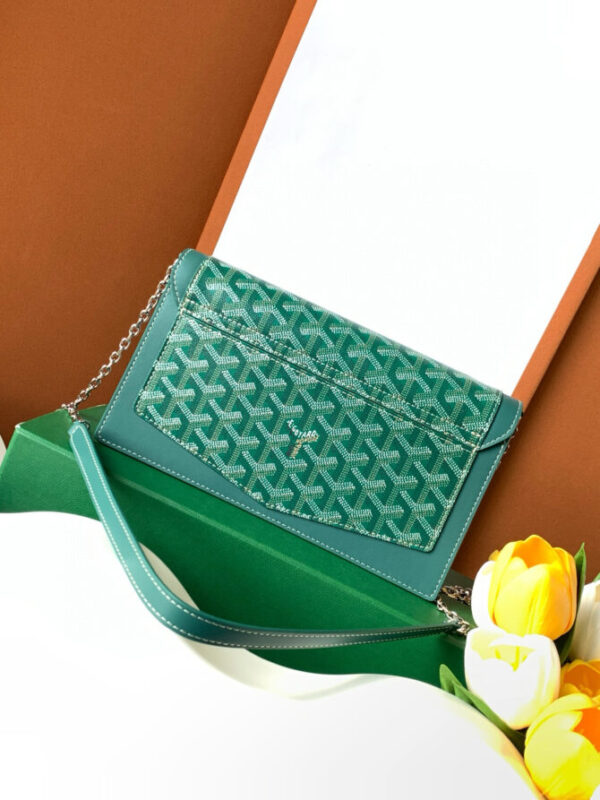 GOYARD Bag - Image 2