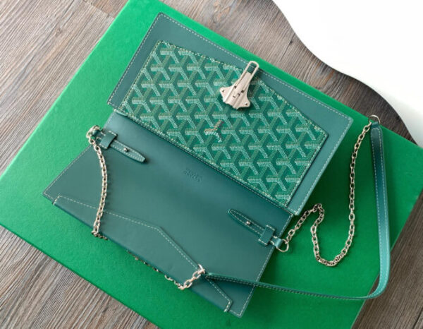 GOYARD Bag - Image 5