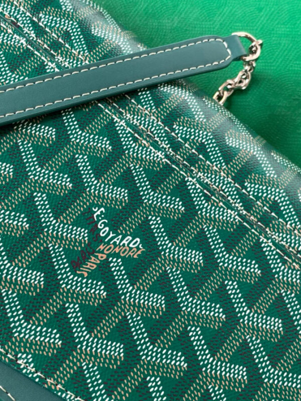 GOYARD Bag - Image 6