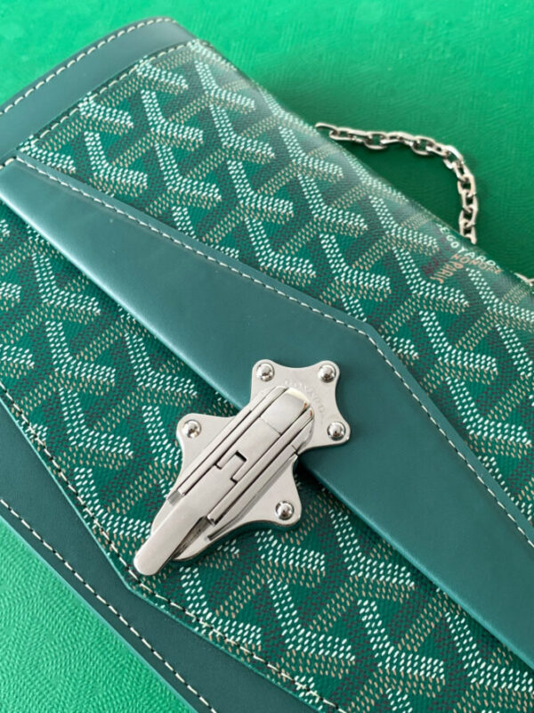 GOYARD Bag - Image 7