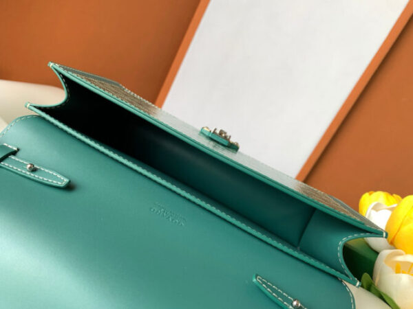 GOYARD Bag - Image 8