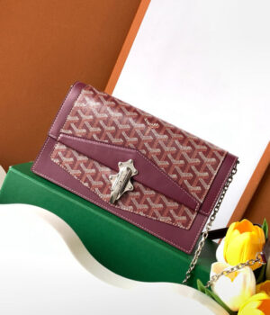 GOYARD Bag
