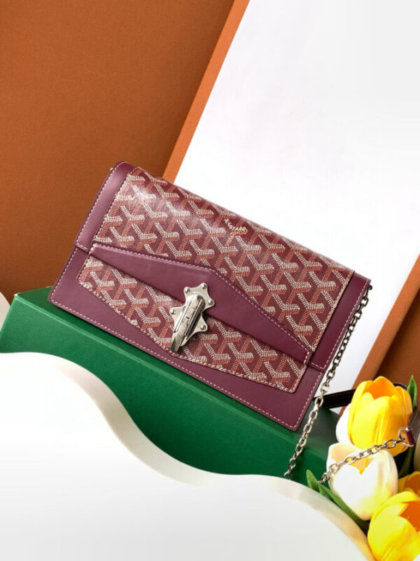 GOYARD Bag