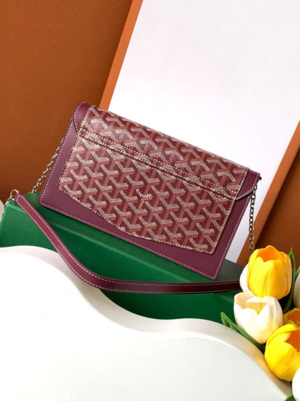 GOYARD Bag - Image 2