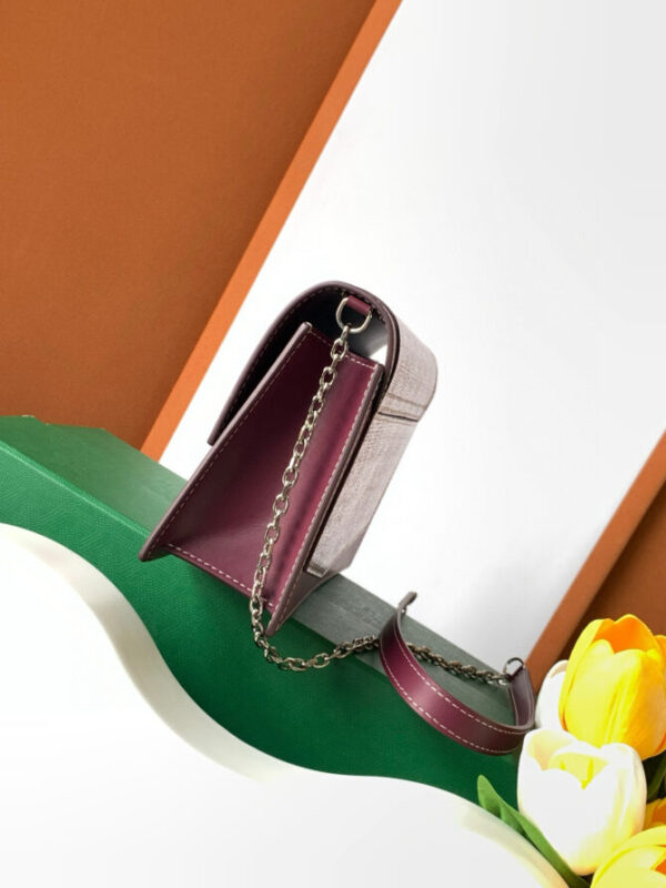 GOYARD Bag - Image 3