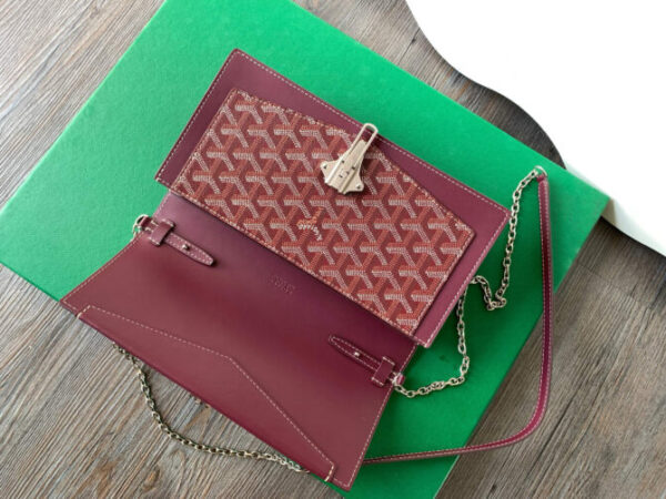 GOYARD Bag - Image 4