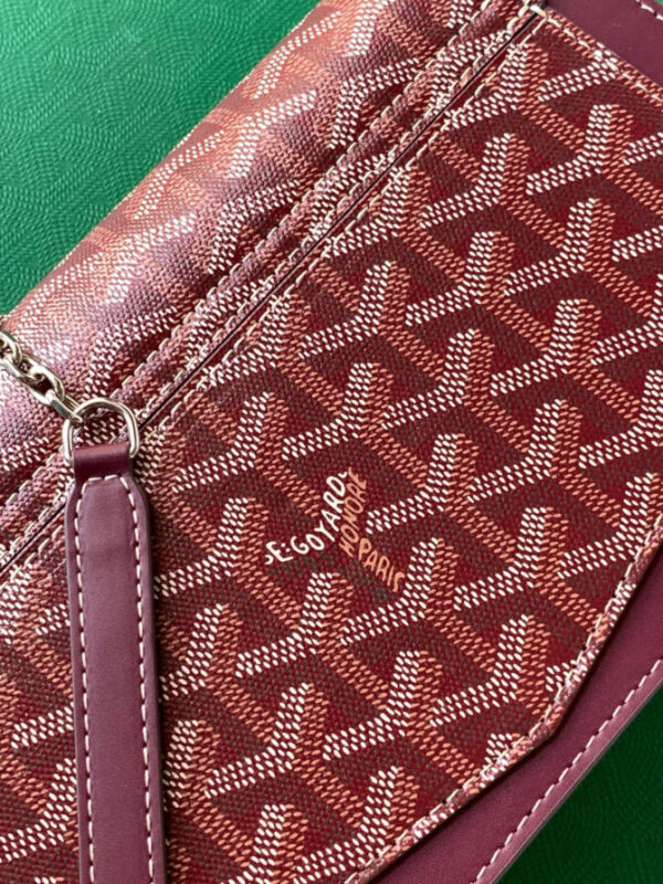 GOYARD Bag - Image 5