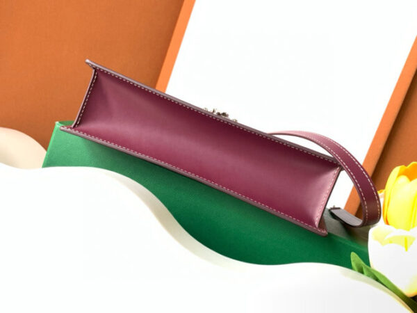GOYARD Bag - Image 6
