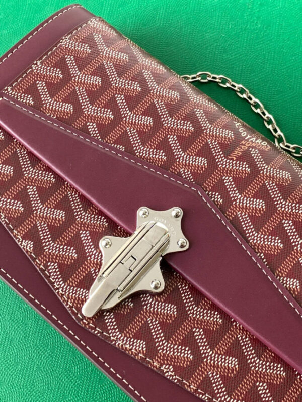 GOYARD Bag - Image 7