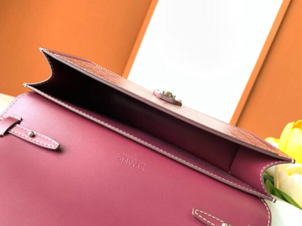 GOYARD Bag - Image 8