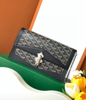 GOYARD Bag