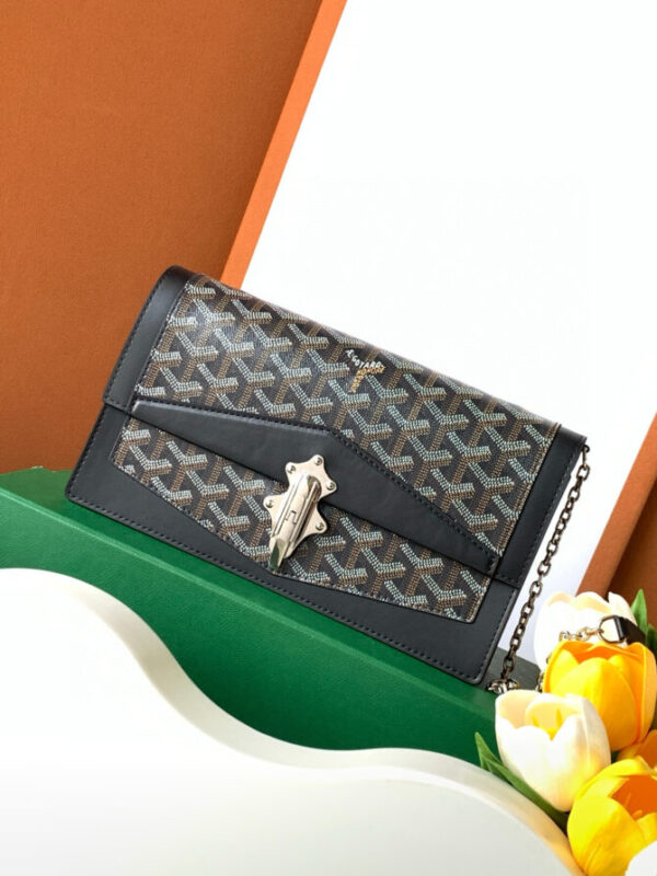 GOYARD Bag