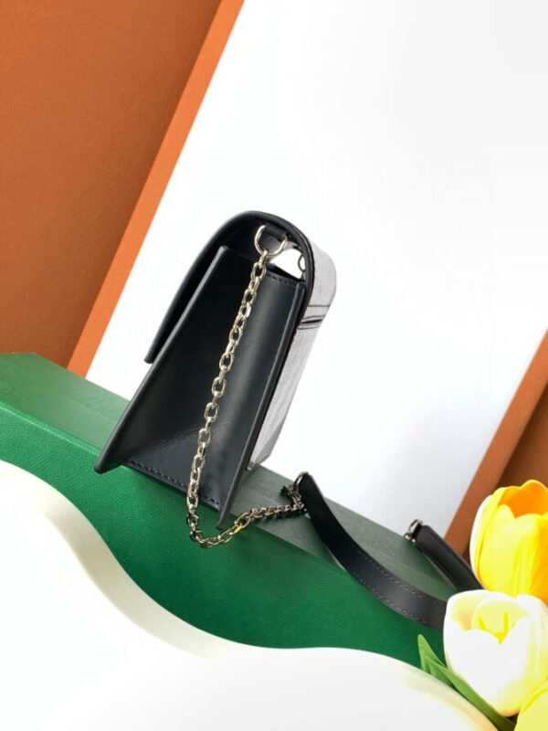 GOYARD Bag - Image 3