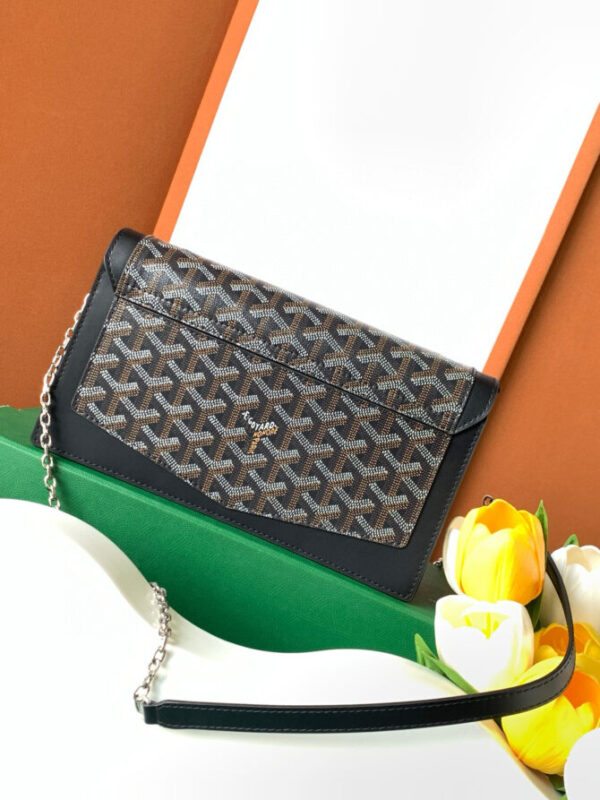 GOYARD Bag - Image 2