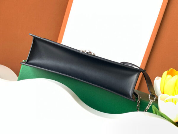 GOYARD Bag - Image 4