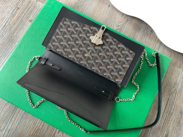 GOYARD Bag - Image 5