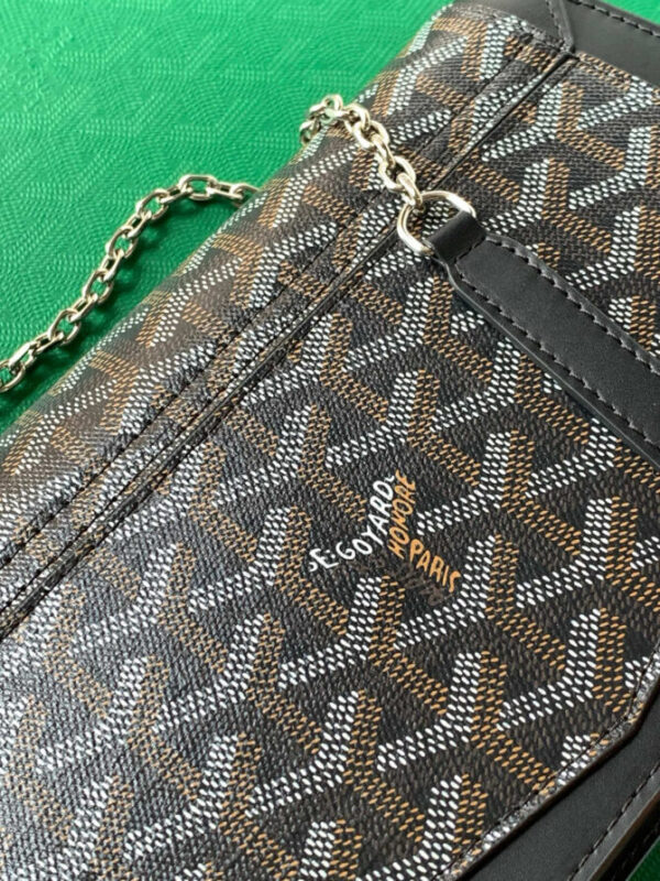 GOYARD Bag - Image 6