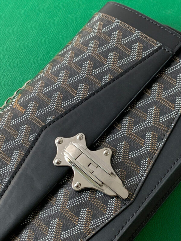 GOYARD Bag - Image 7