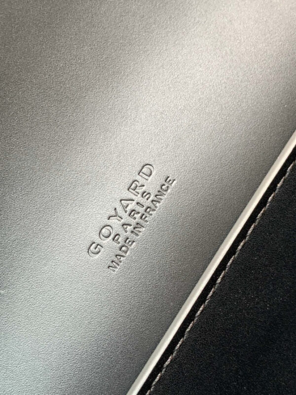 GOYARD Bag - Image 9