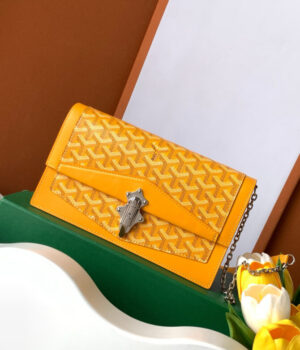 GOYARD Bag