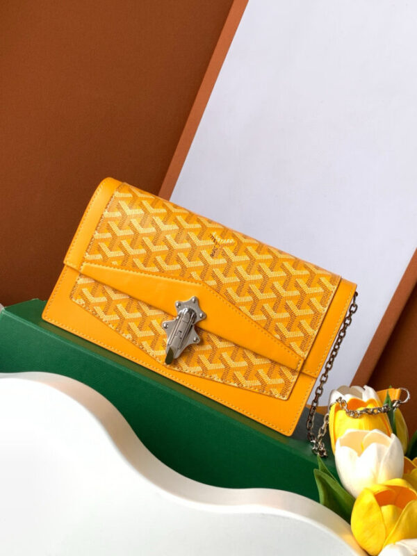 GOYARD Bag