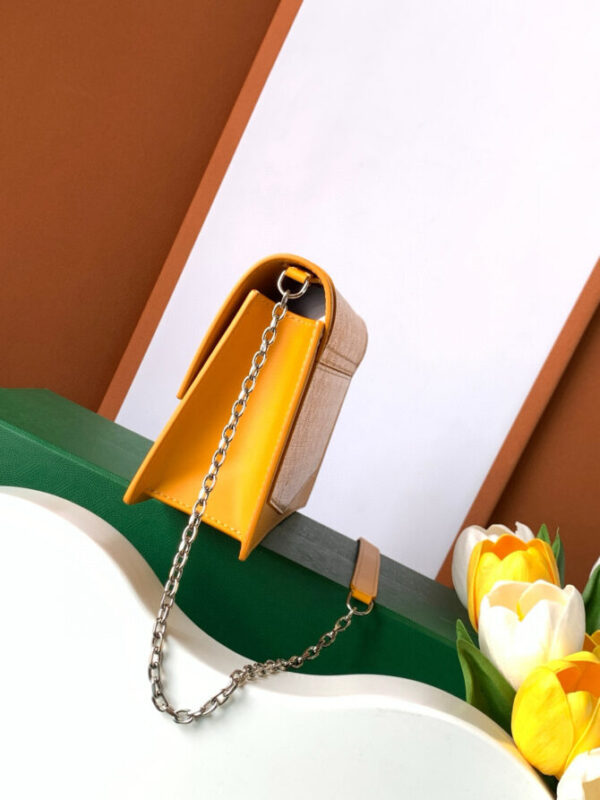 GOYARD Bag - Image 3