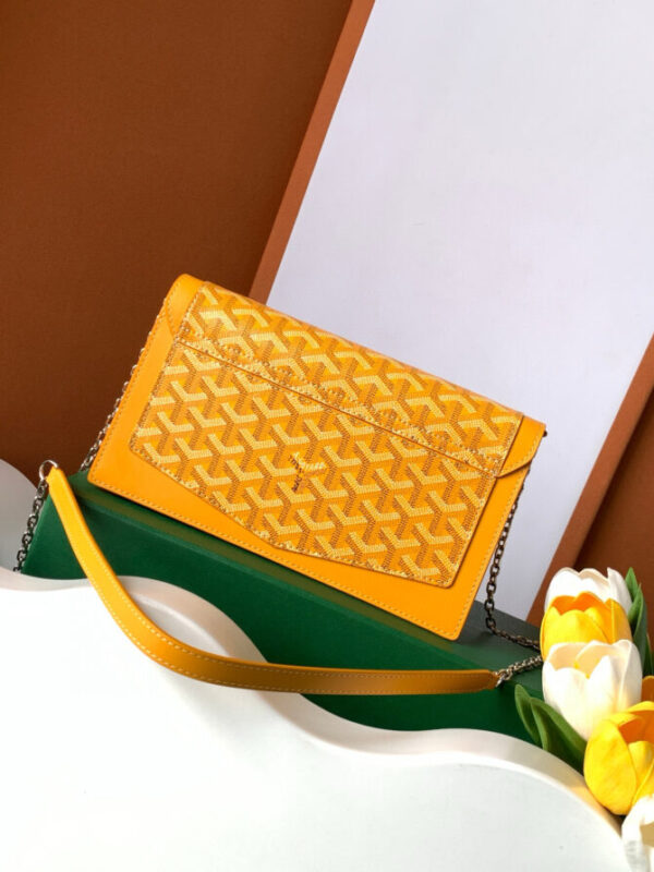 GOYARD Bag - Image 2