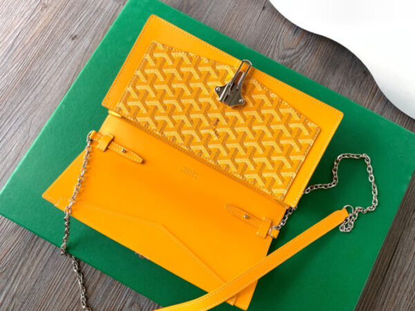 GOYARD Bag - Image 4