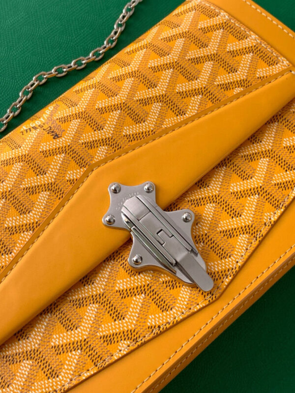 GOYARD Bag - Image 5