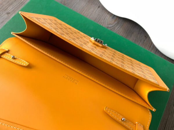 GOYARD Bag - Image 6